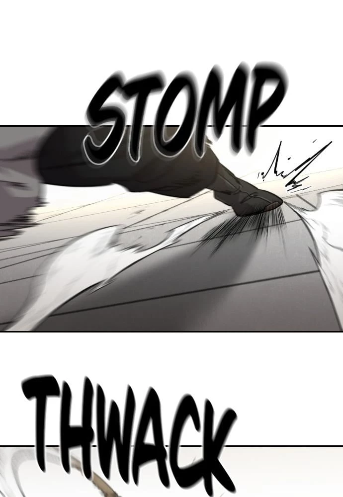 Return of the Blossoming Blade Chapter 62 - 141