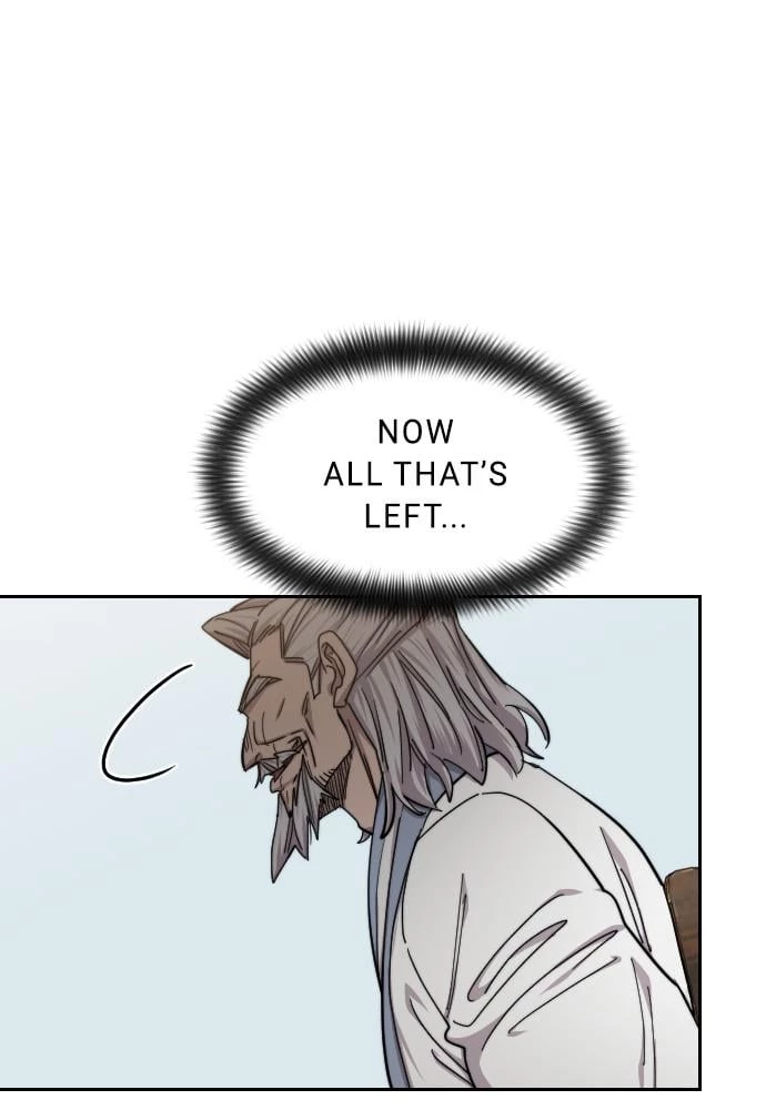 Return of the Blossoming Blade Chapter 60 - 106