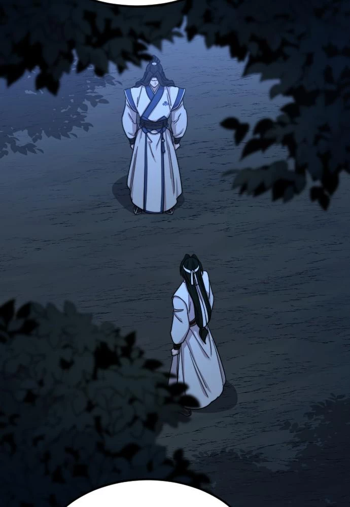 Return of the Blossoming Blade Chapter 57 - 19