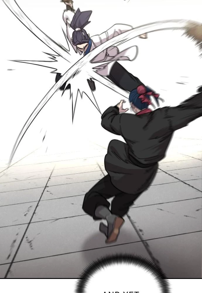 Return of the Blossoming Blade Chapter 62 - 142