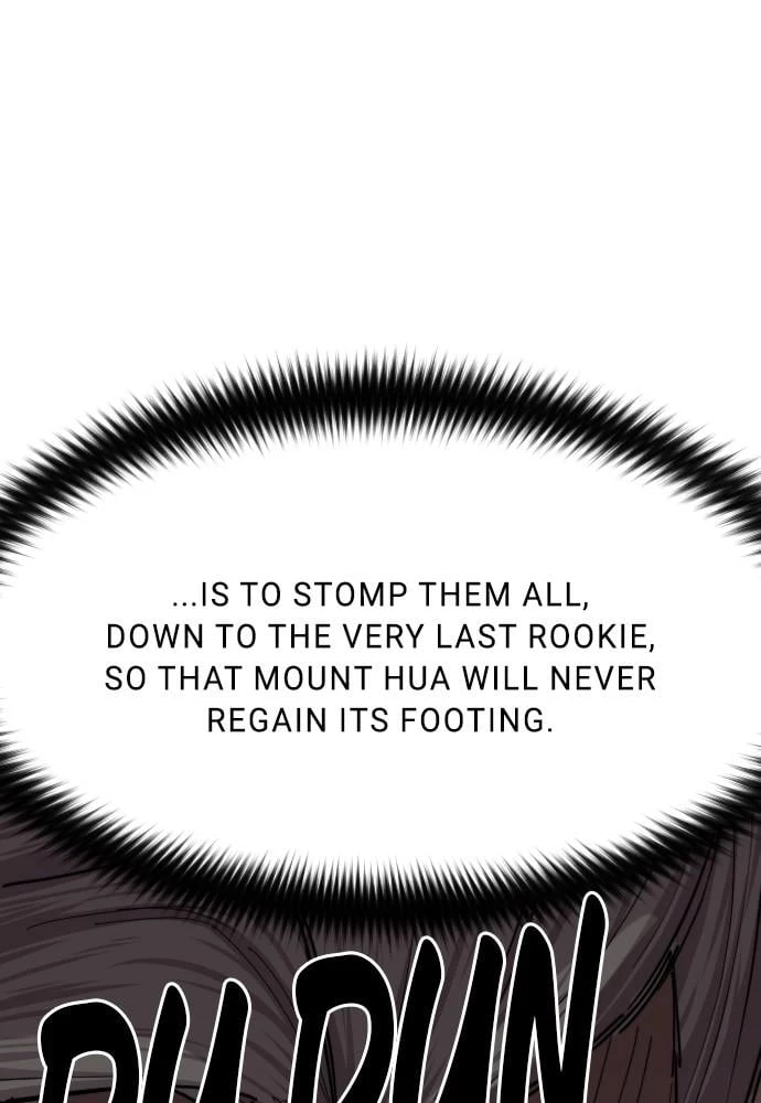 Return of the Blossoming Blade Chapter 60 - 107