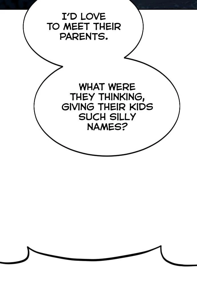 Return of the Blossoming Blade Chapter 57 - 20