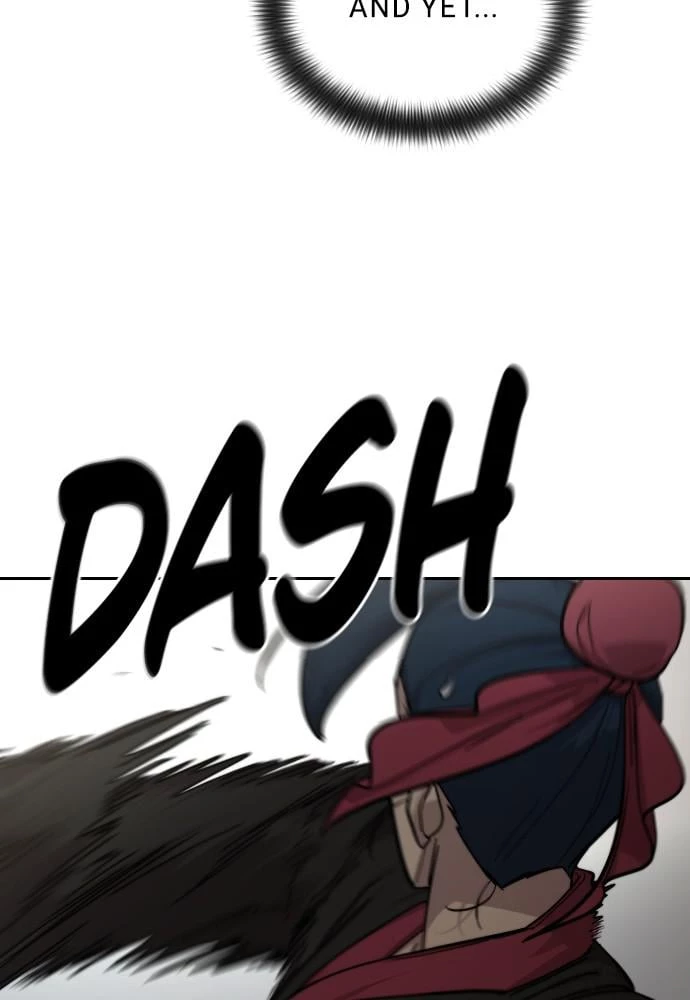 Return of the Blossoming Blade Chapter 62 - 143