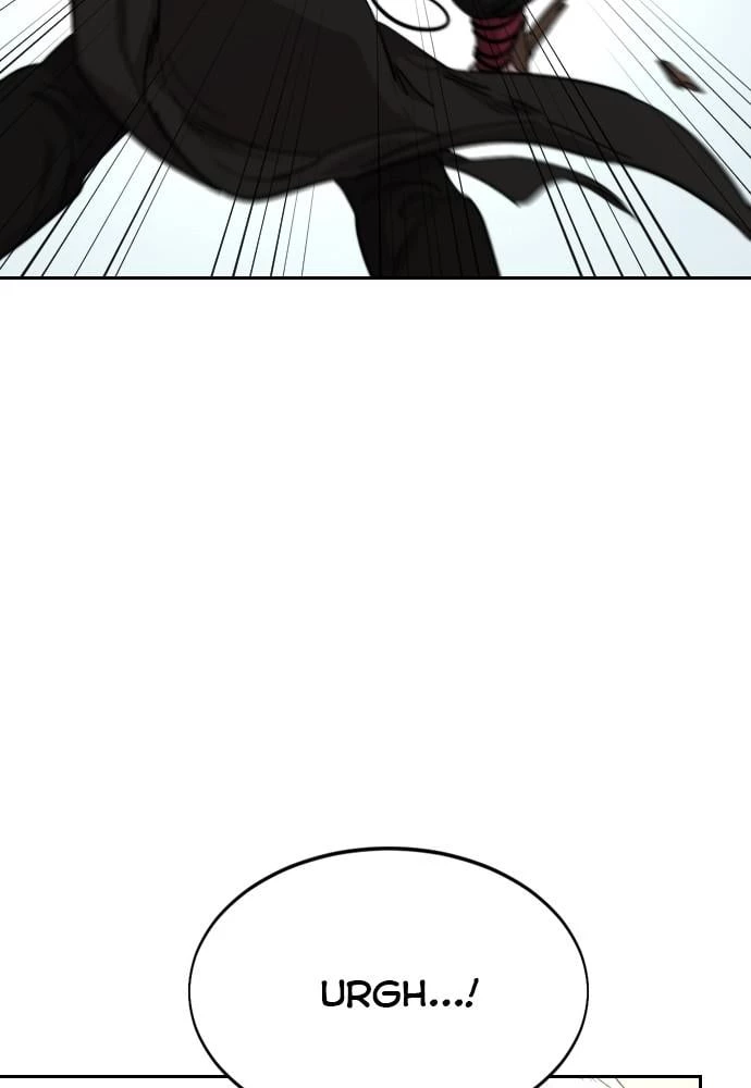 Return of the Blossoming Blade Chapter 59 - 62