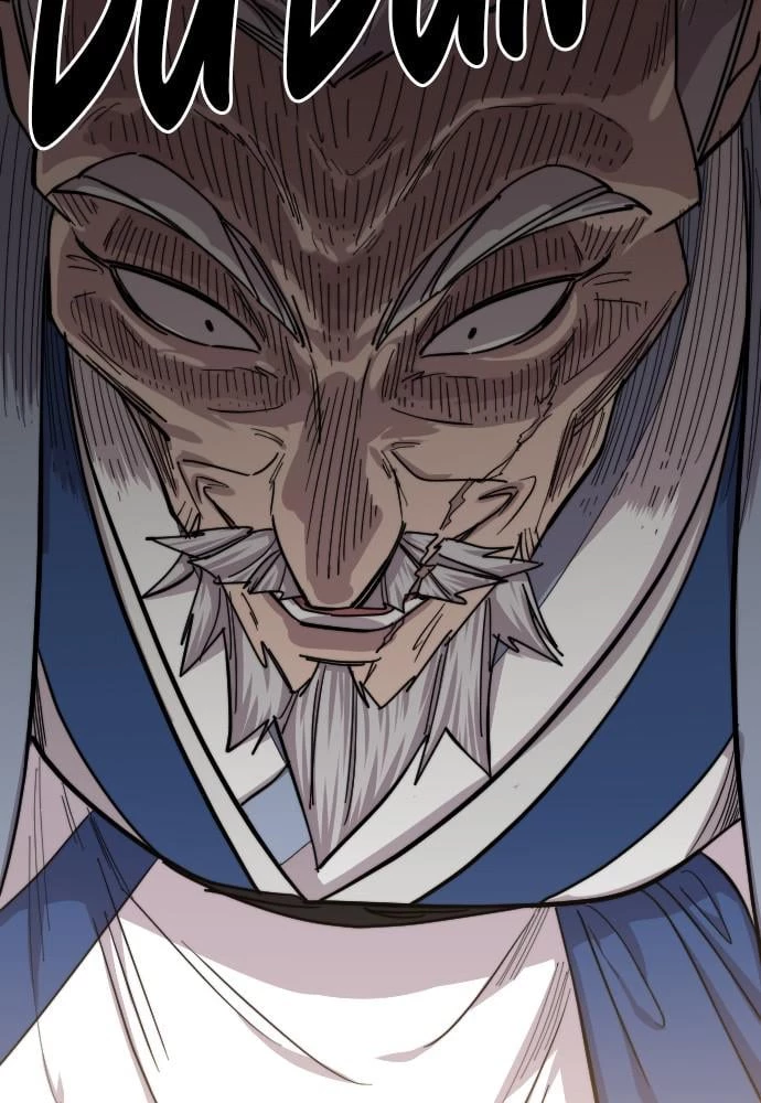 Return of the Blossoming Blade Chapter 60 - 108