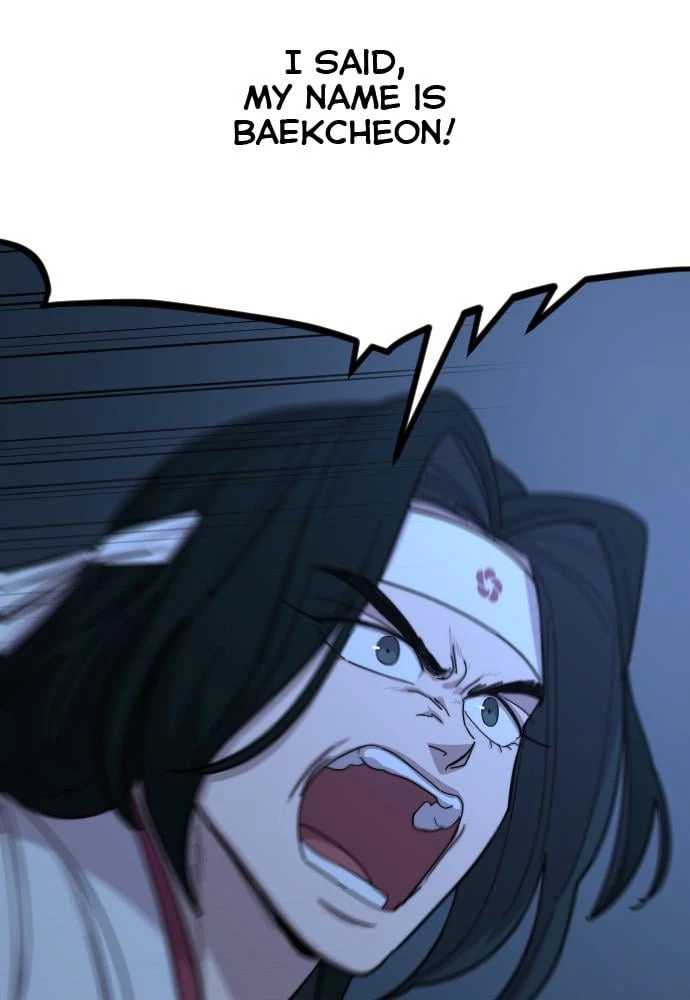 Return of the Blossoming Blade Chapter 57 - 21