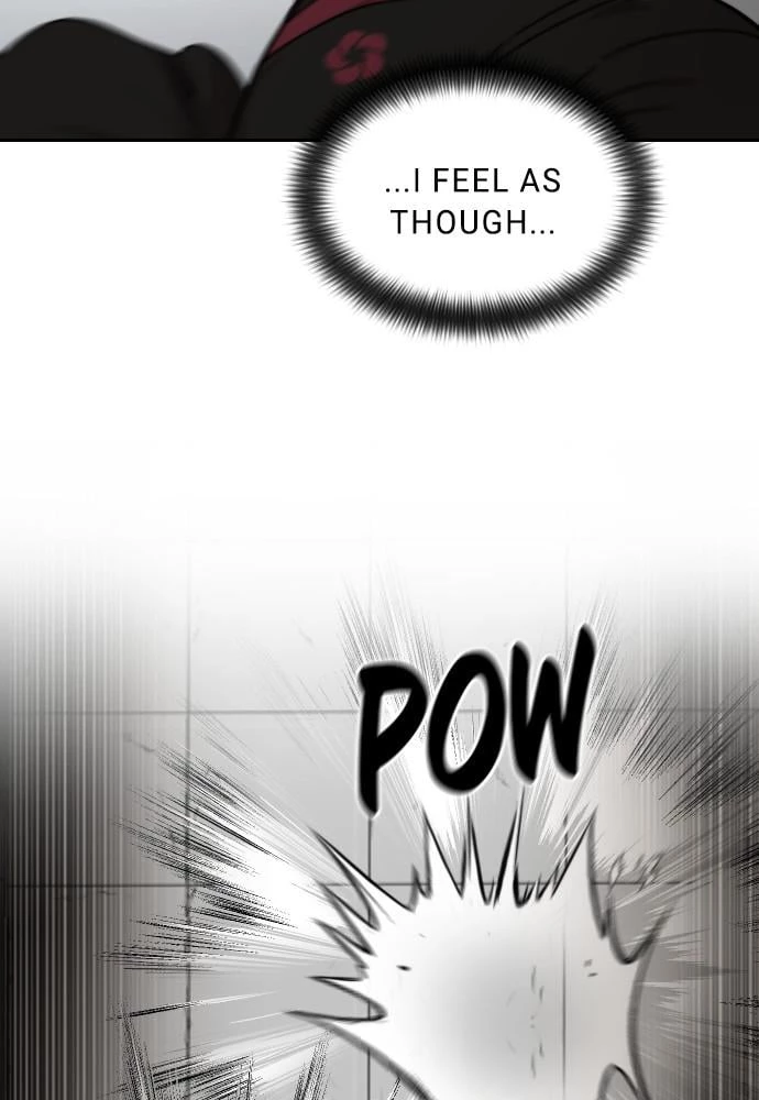 Return of the Blossoming Blade Chapter 62 - 144