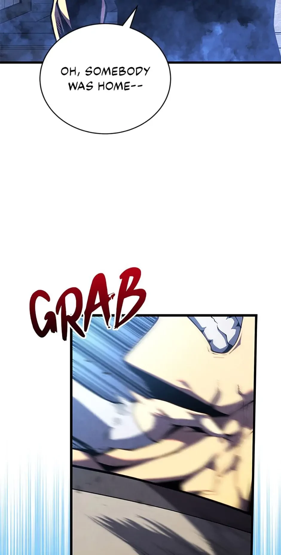 The Swordmaster's Son Chapter 51 - 67