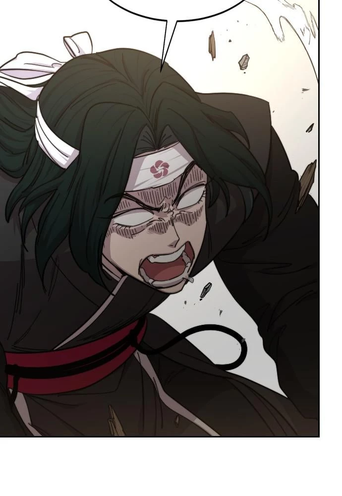 Return of the Blossoming Blade Chapter 59 - 63