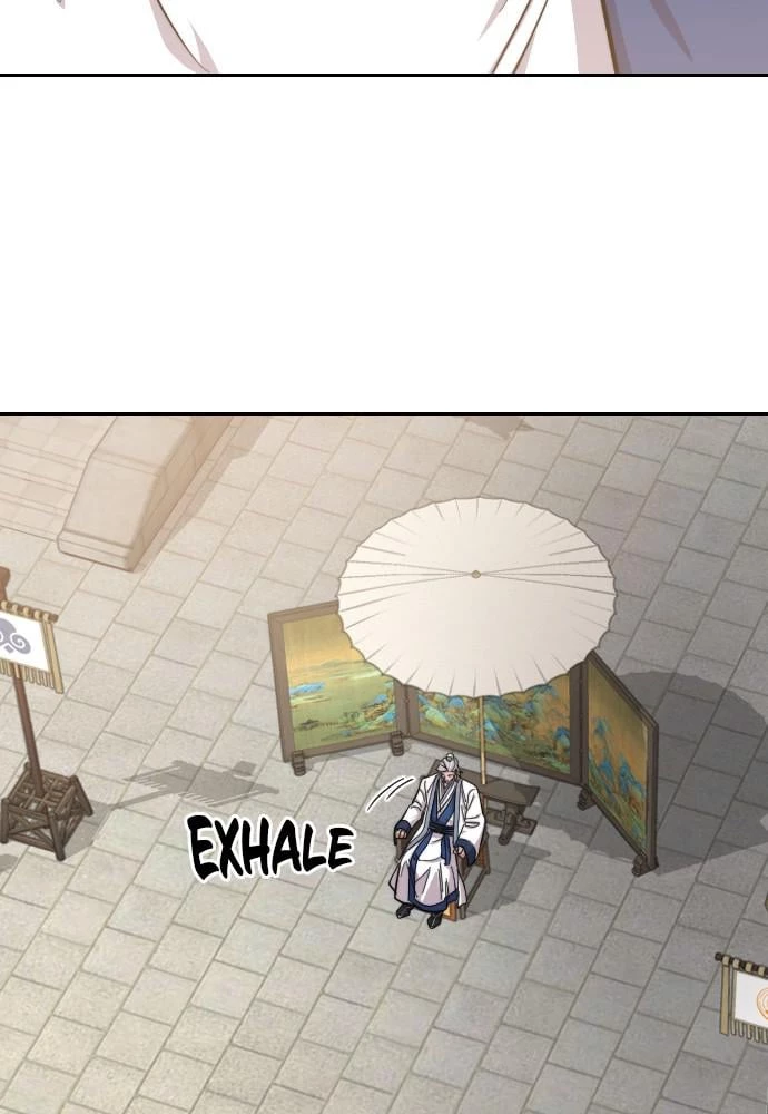 Return of the Blossoming Blade Chapter 60 - 109