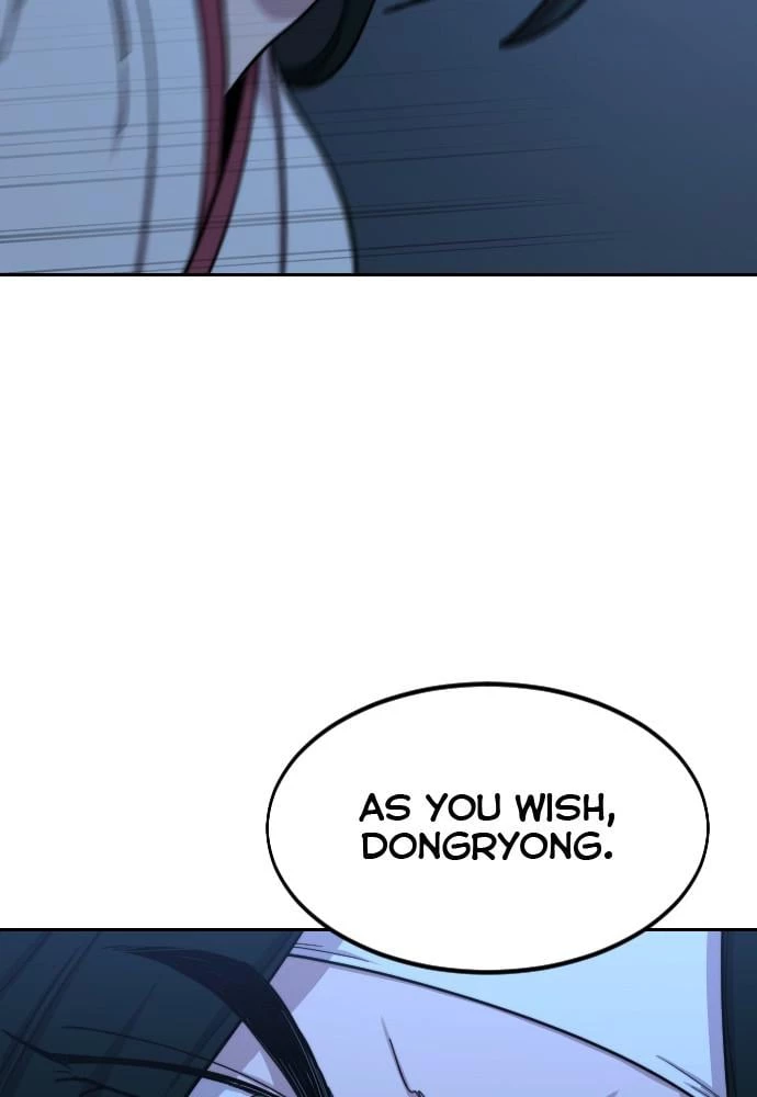 Return of the Blossoming Blade Chapter 57 - 22