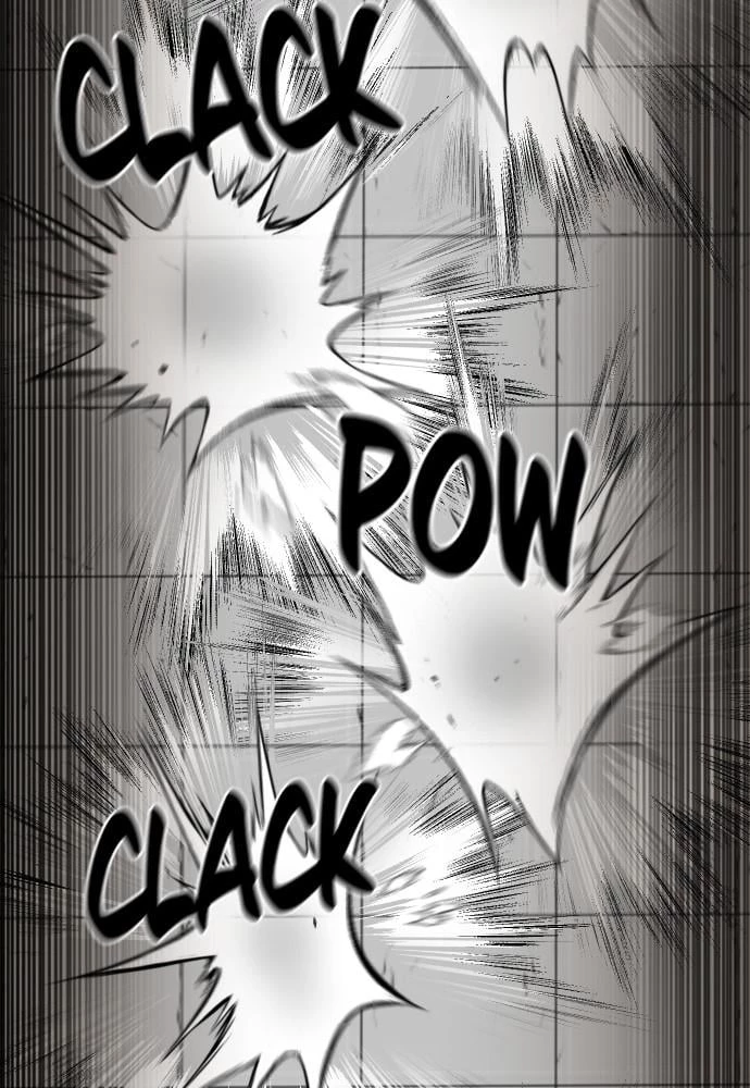 Return of the Blossoming Blade Chapter 62 - 145