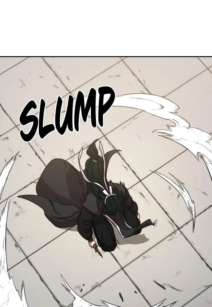 Return of the Blossoming Blade Chapter 59 - 64