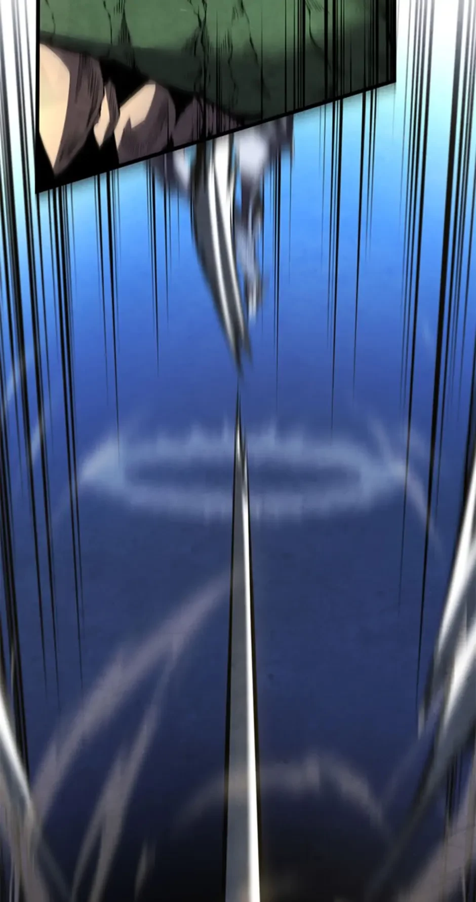 The Swordmaster's Son Chapter 53 - 86