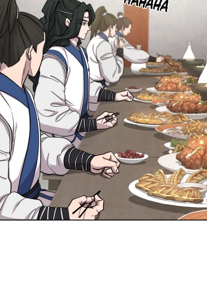 Return of the Blossoming Blade Chapter 56 - 6