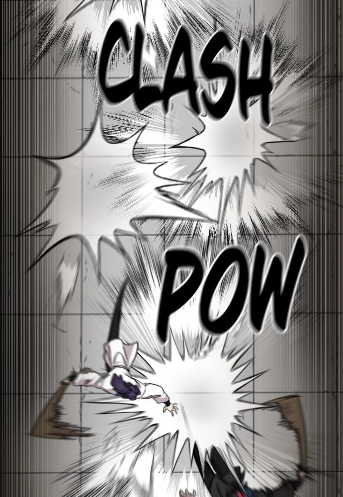 Return of the Blossoming Blade Chapter 62 - 146