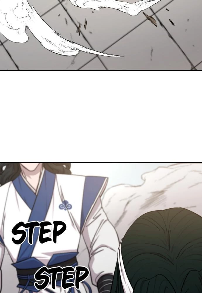 Return of the Blossoming Blade Chapter 59 - 65