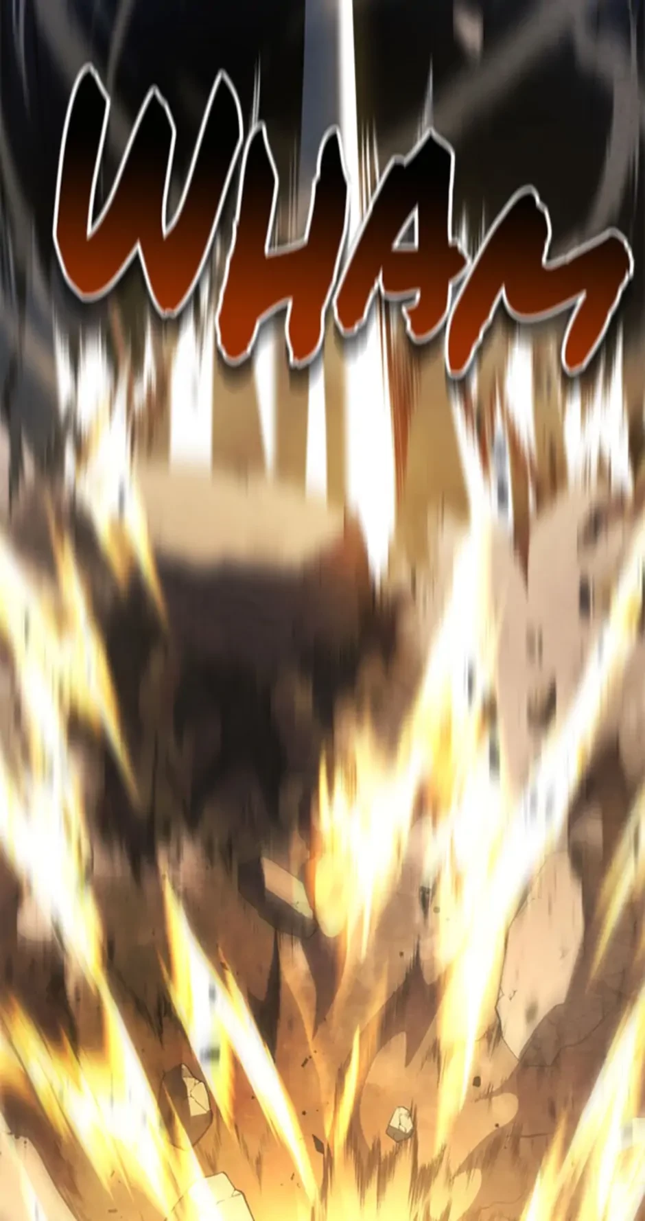 The Swordmaster's Son Chapter 53 - 87