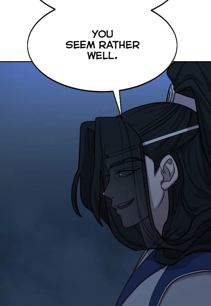 Return of the Blossoming Blade Chapter 57 - 24