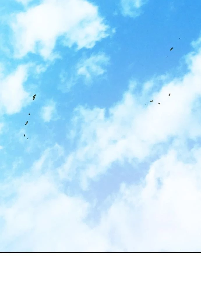Return of the Blossoming Blade Chapter 60 - 111