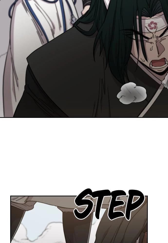 Return of the Blossoming Blade Chapter 59 - 66