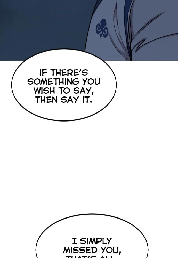 Return of the Blossoming Blade Chapter 57 - 25