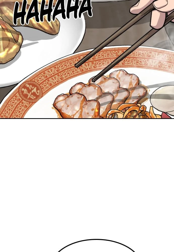 Return of the Blossoming Blade Chapter 56 - 8