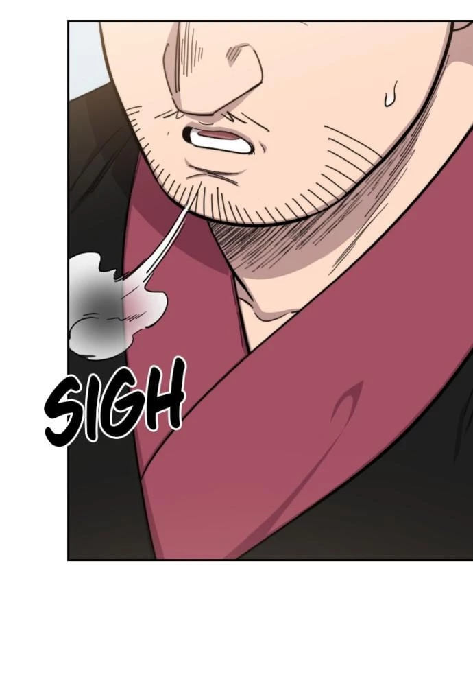 Return of the Blossoming Blade Chapter 60 - 113