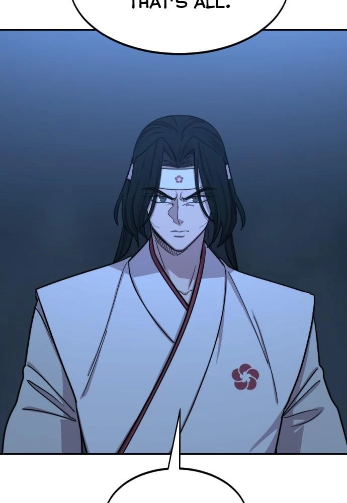 Return of the Blossoming Blade Chapter 57 - 26