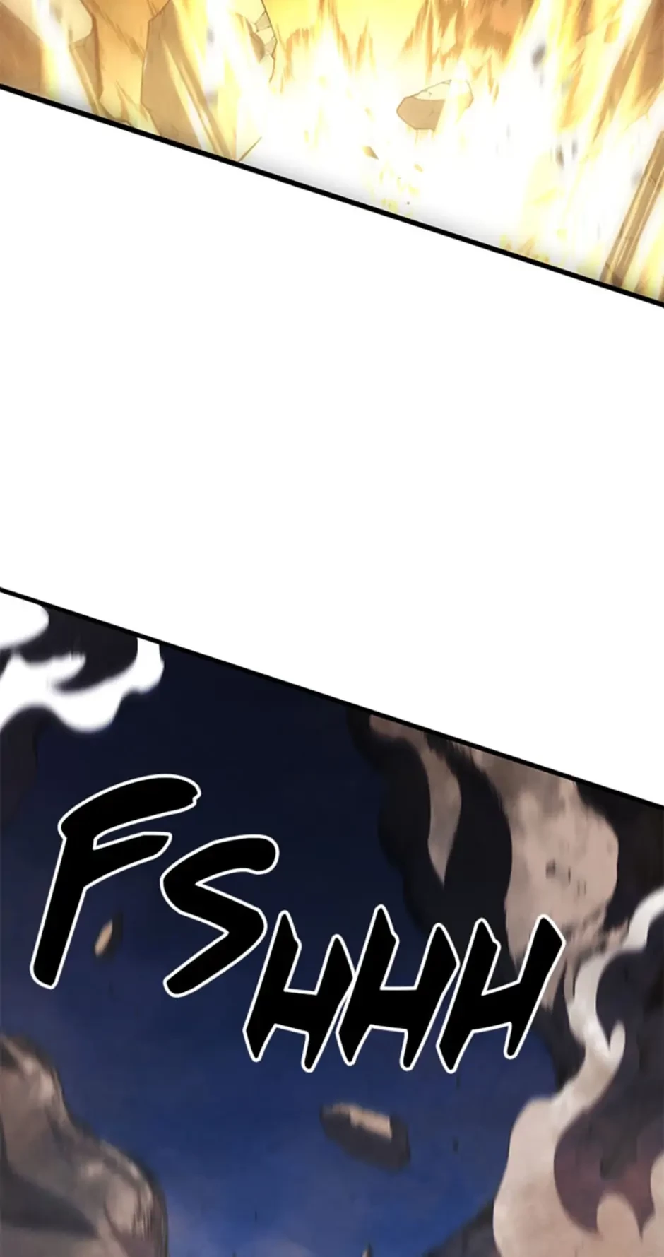 The Swordmaster's Son Chapter 53 - 88