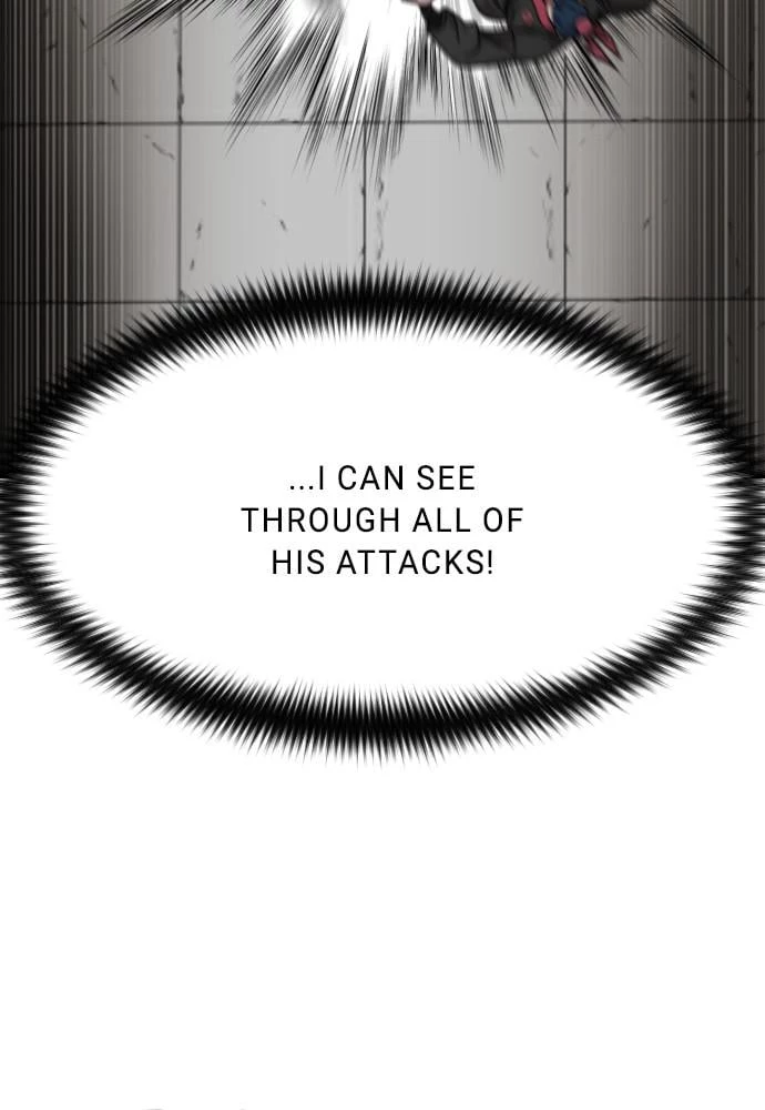Return of the Blossoming Blade Chapter 62 - 147