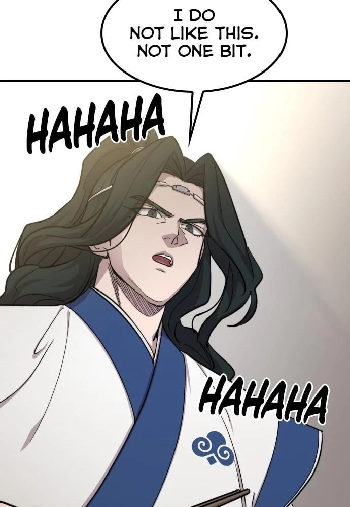 Return of the Blossoming Blade Chapter 56 - 9