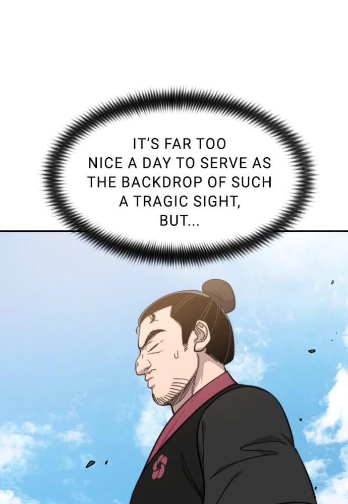 Return of the Blossoming Blade Chapter 60 - 114