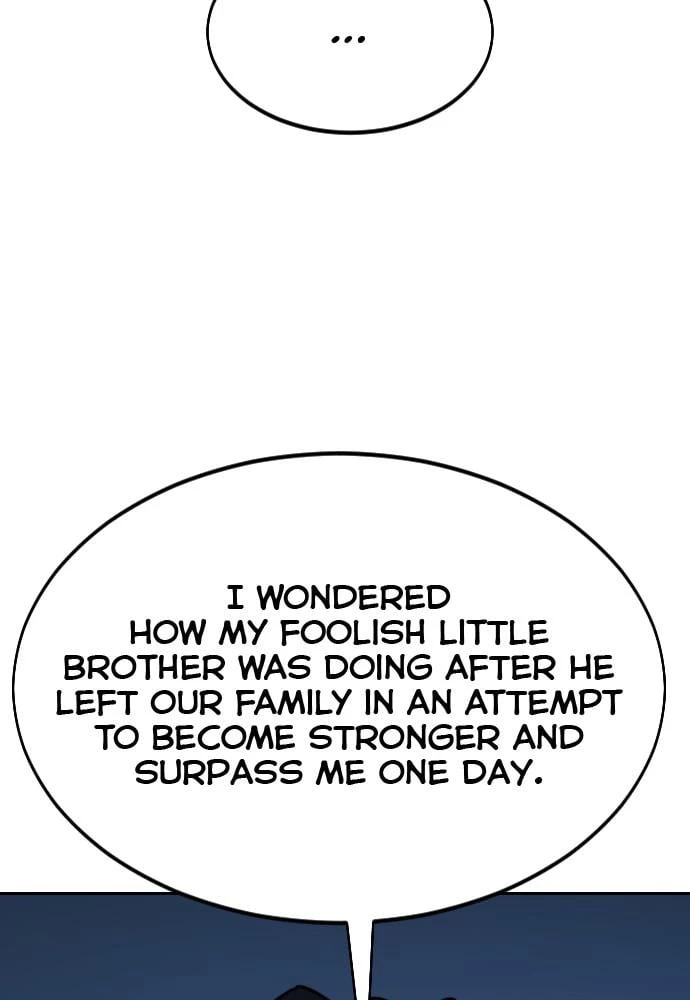 Return of the Blossoming Blade Chapter 57 - 27