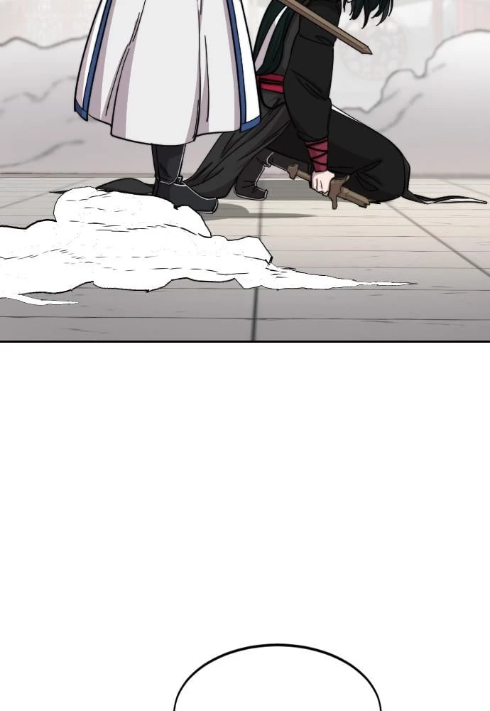 Return of the Blossoming Blade Chapter 59 - 68