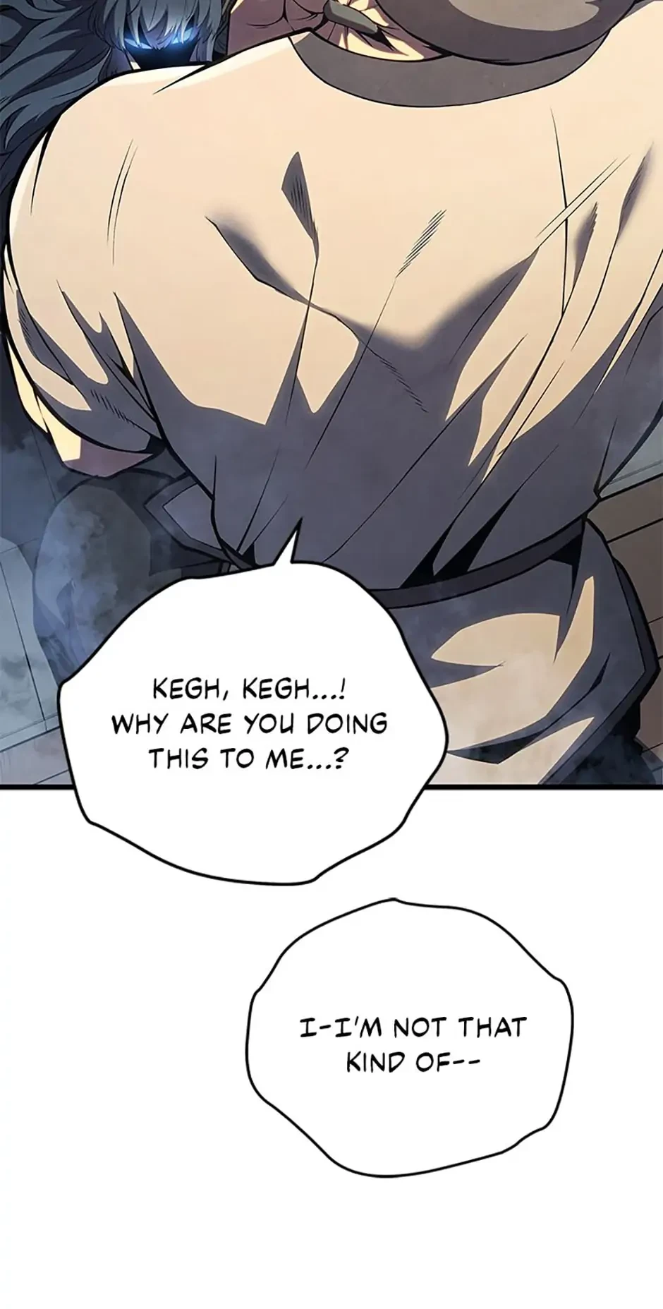 The Swordmaster's Son Chapter 51 - 70