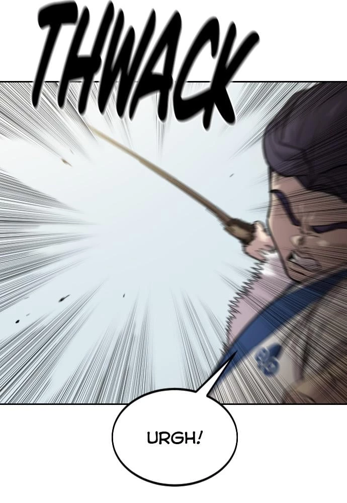 Return of the Blossoming Blade Chapter 62 - 148