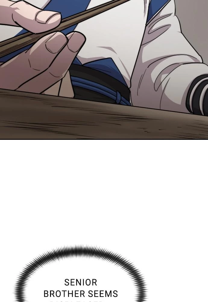 Return of the Blossoming Blade Chapter 56 - 10