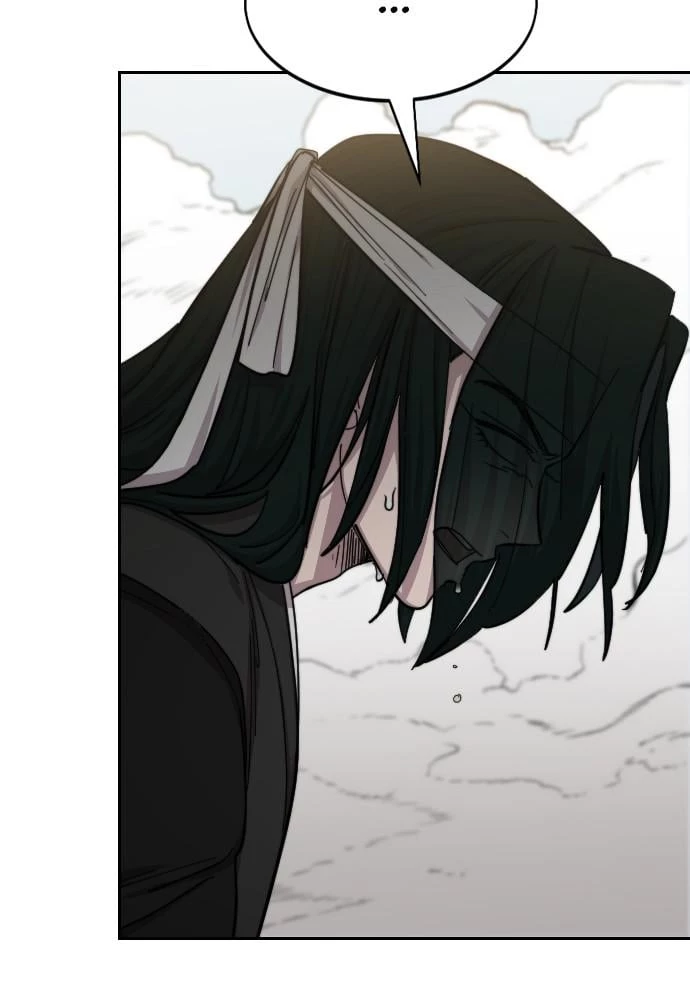 Return of the Blossoming Blade Chapter 59 - 69