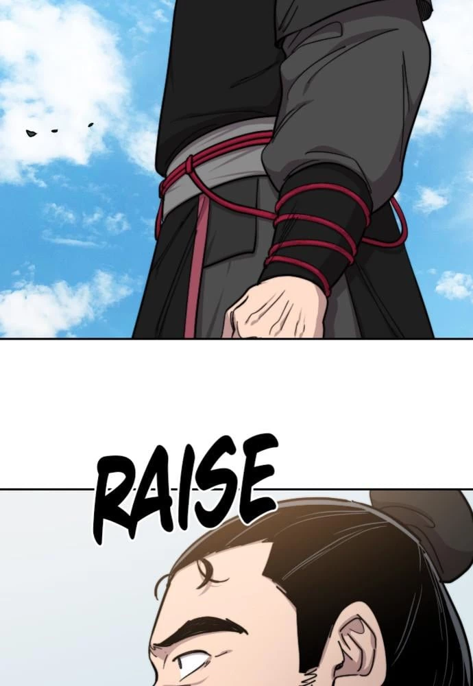 Return of the Blossoming Blade Chapter 60 - 115