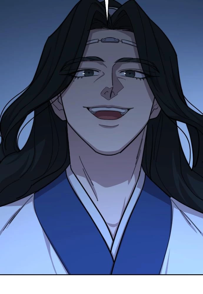 Return of the Blossoming Blade Chapter 57 - 28