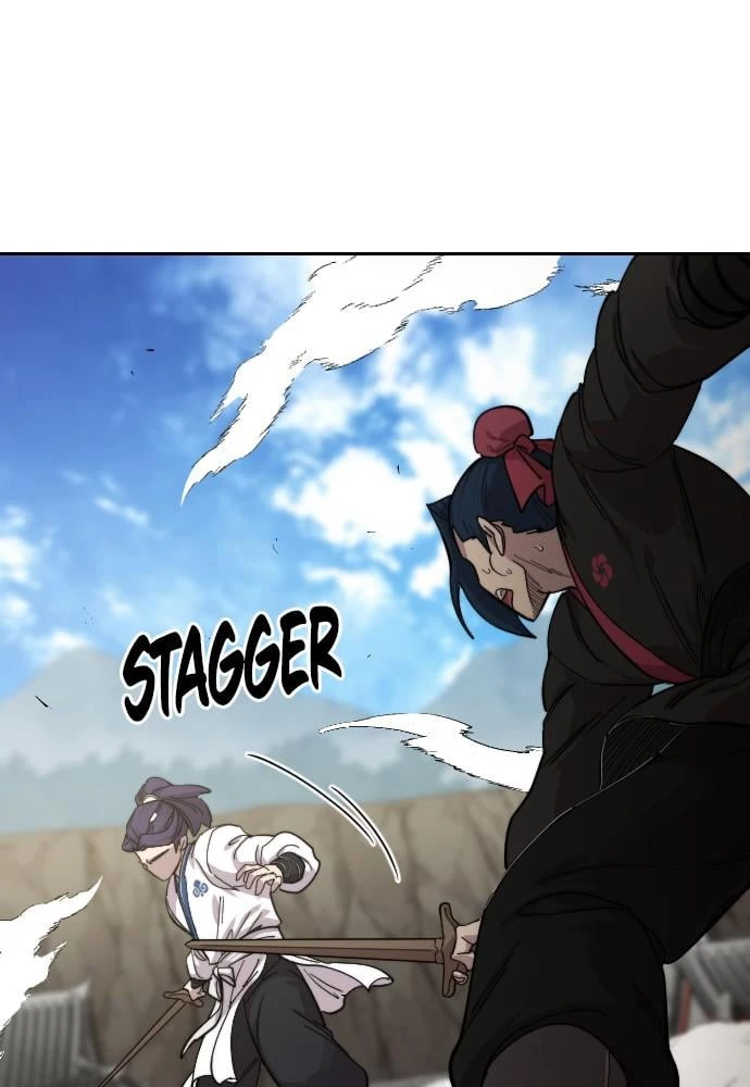 Return of the Blossoming Blade Chapter 62 - 149