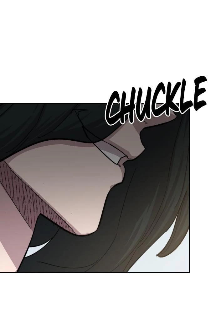 Return of the Blossoming Blade Chapter 59 - 70