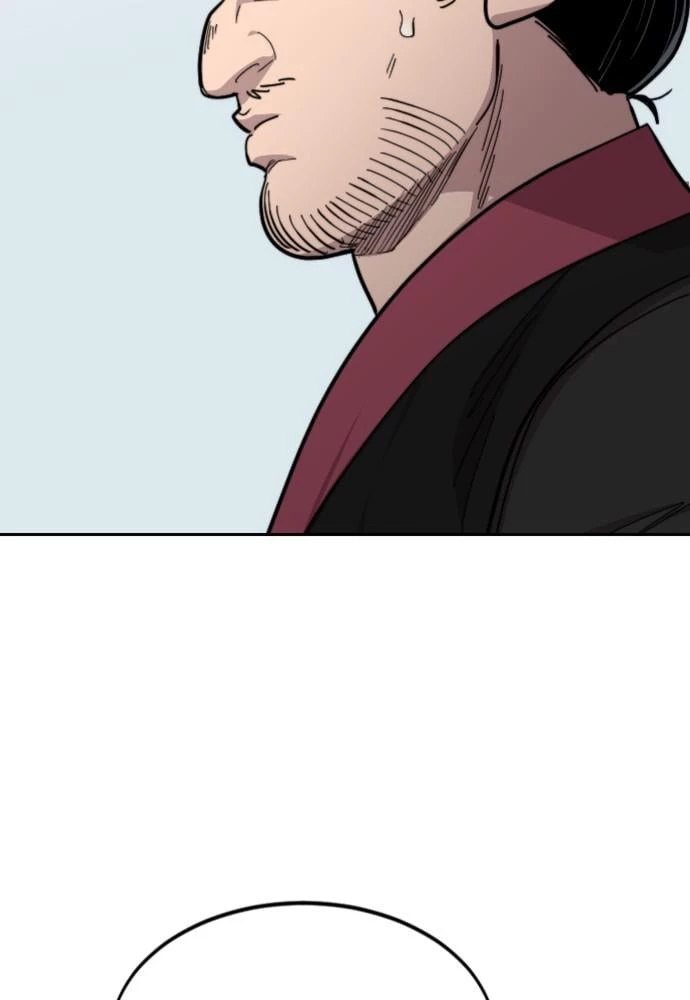 Return of the Blossoming Blade Chapter 60 - 116