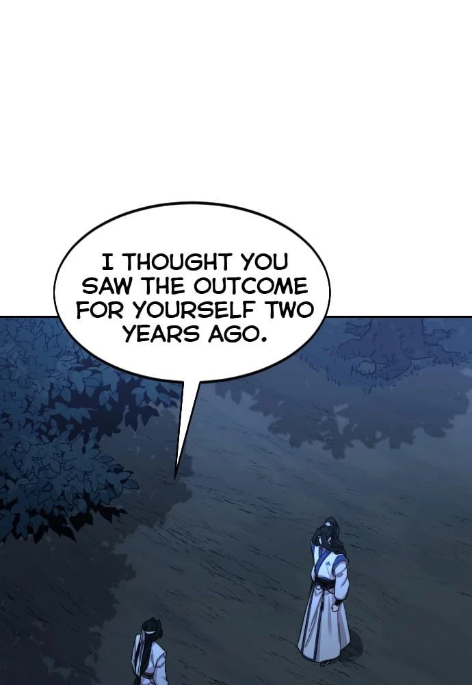 Return of the Blossoming Blade Chapter 57 - 29