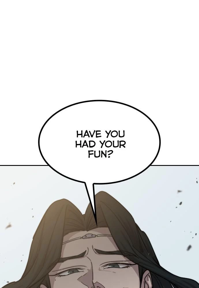 Return of the Blossoming Blade Chapter 59 - 71