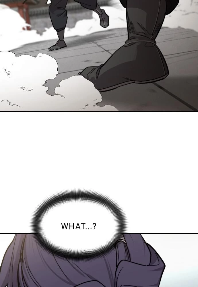 Return of the Blossoming Blade Chapter 62 - 150