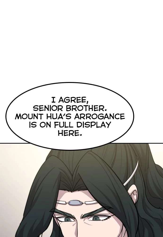Return of the Blossoming Blade Chapter 56 - 12