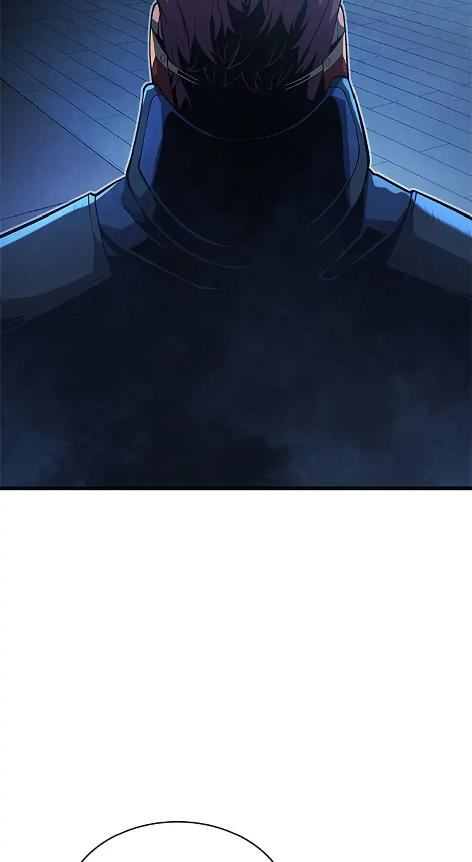 The Swordmaster's Son Chapter 51 - 73