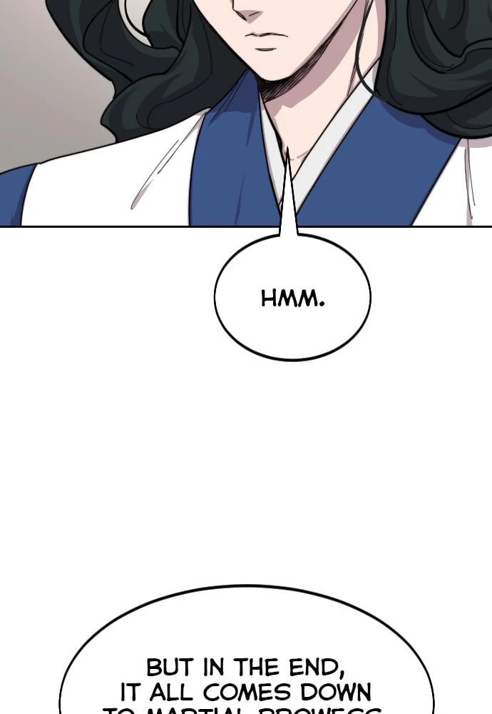 Return of the Blossoming Blade Chapter 56 - 13